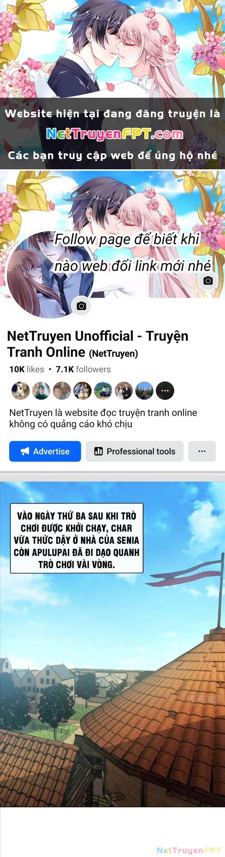 Ta Bị Nhốt Ở Nội Trác Phủ 1000 Năm Chapter 26 - Trang 2