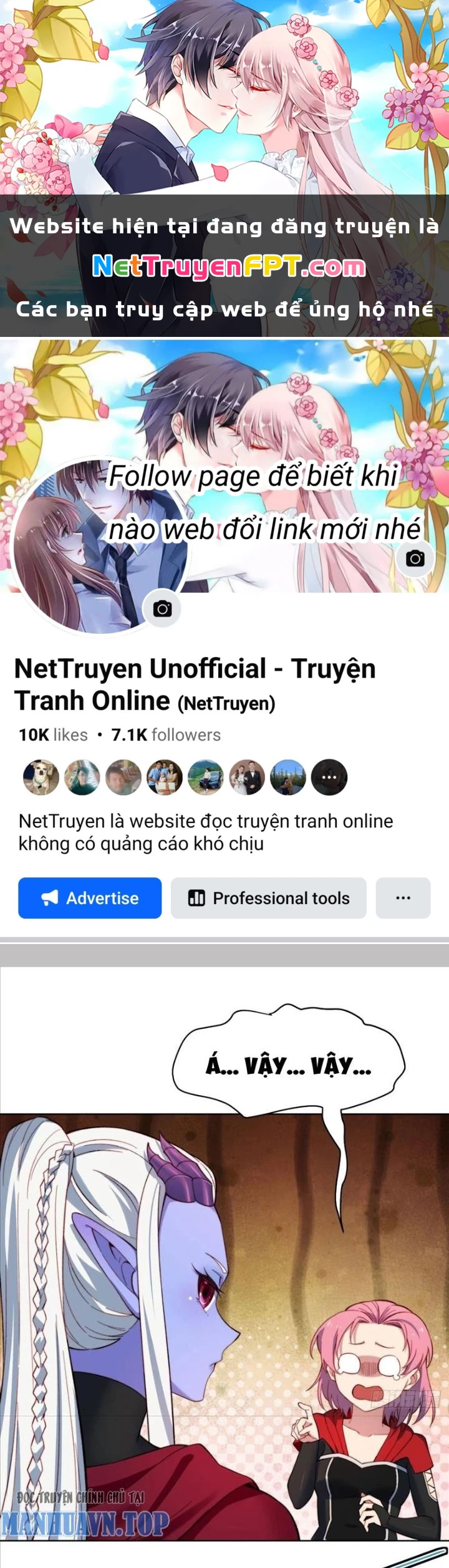 Ta Bị Nhốt Ở Nội Trác Phủ 1000 Năm Chapter 27 - Trang 2