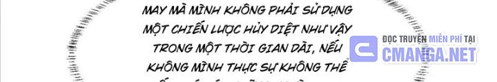 Ta Bị Nhốt Ở Nội Trác Phủ 1000 Năm Chapter 27 - Trang 2