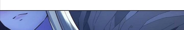 Ta Bị Nhốt Ở Nội Trác Phủ 1000 Năm Chapter 27 - Trang 2