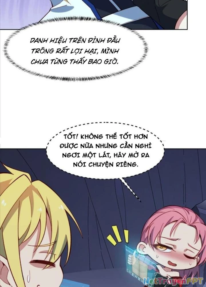 Ta Bị Nhốt Ở Nội Trác Phủ 1000 Năm Chapter 27 - Trang 2