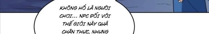 Ta Bị Nhốt Ở Nội Trác Phủ 1000 Năm Chapter 27 - Trang 2