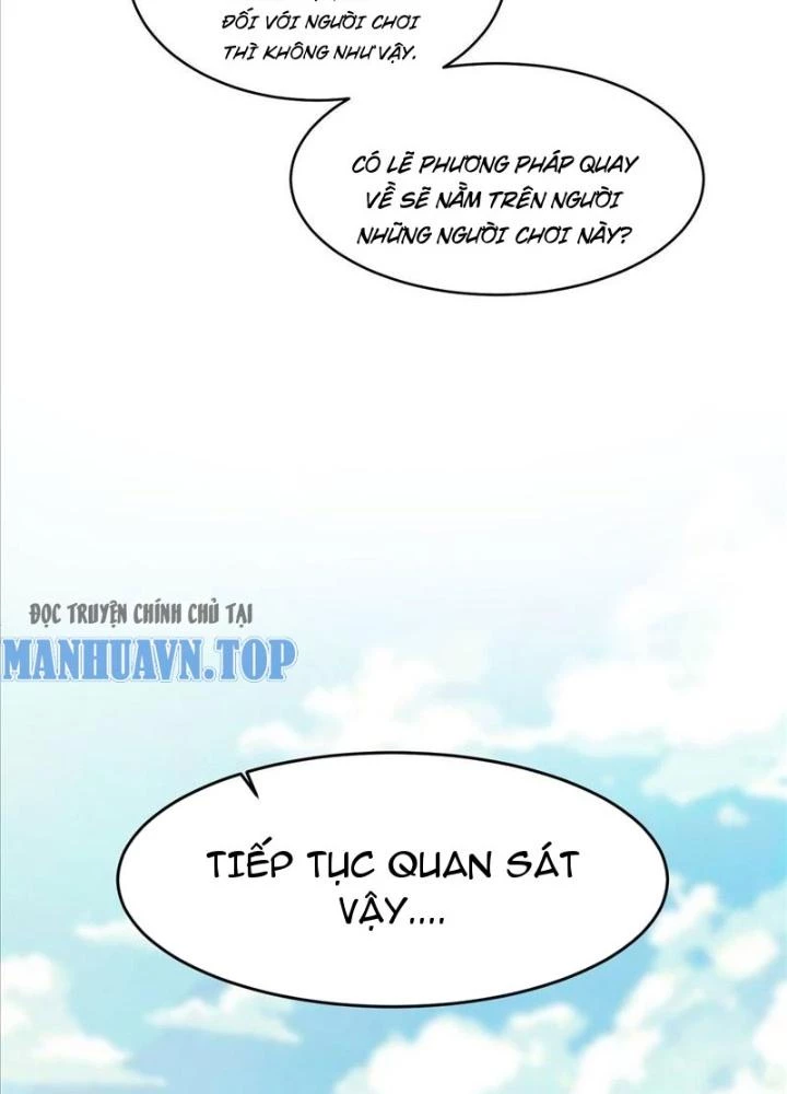 Ta Bị Nhốt Ở Nội Trác Phủ 1000 Năm Chapter 27 - Trang 2