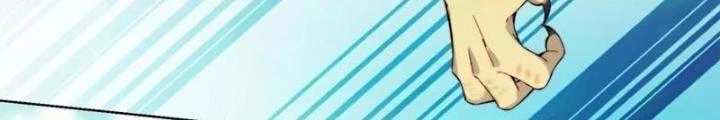 Ta Bị Nhốt Ở Nội Trác Phủ 1000 Năm Chapter 28 - Trang 2