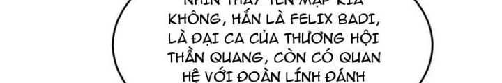 Ta Bị Nhốt Ở Nội Trác Phủ 1000 Năm Chapter 28 - Trang 2