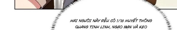 Ta Bị Nhốt Ở Nội Trác Phủ 1000 Năm Chapter 28 - Trang 2