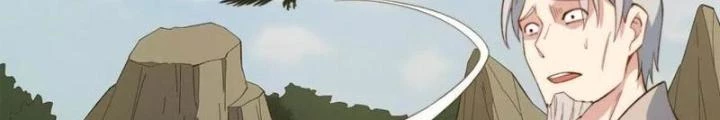 Ta Bị Nhốt Ở Nội Trác Phủ 1000 Năm Chapter 28 - Trang 2