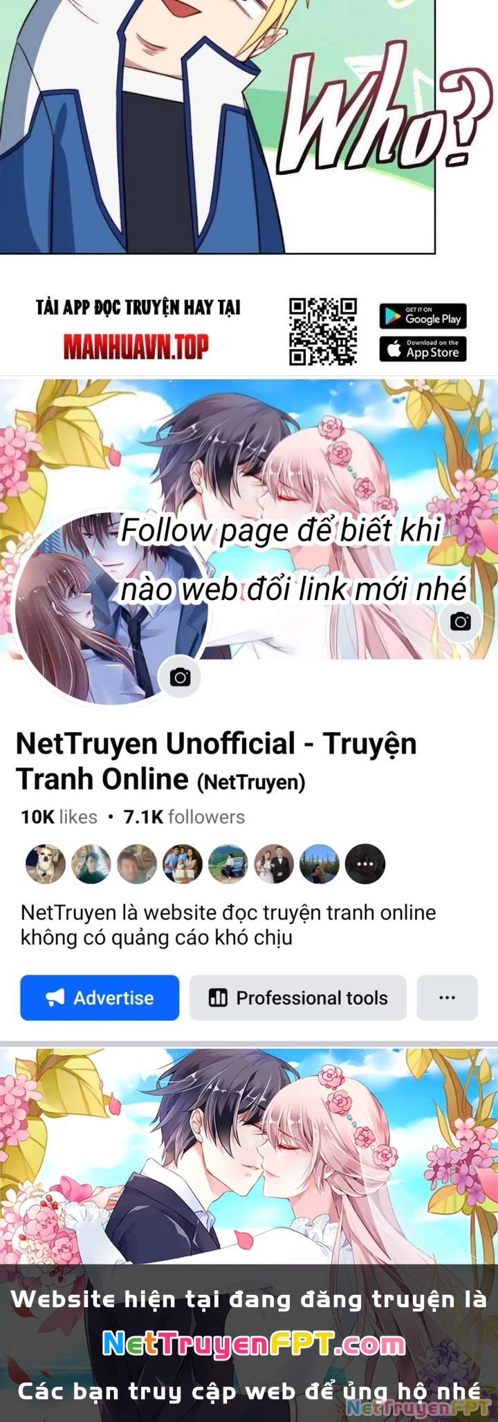 Ta Bị Nhốt Ở Nội Trác Phủ 1000 Năm Chapter 28 - Trang 2