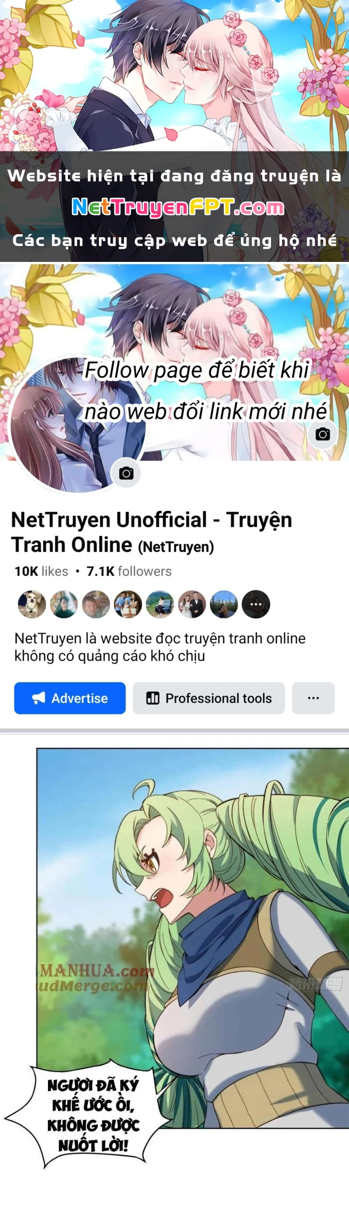 Ta Bị Nhốt Ở Nội Trác Phủ 1000 Năm Chapter 29 - Trang 2