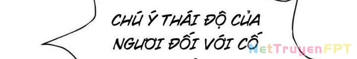 Ta Bị Nhốt Ở Nội Trác Phủ 1000 Năm Chapter 29 - Trang 2