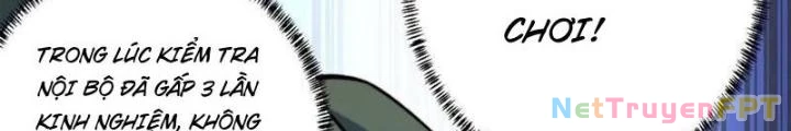 Ta Bị Nhốt Ở Nội Trác Phủ 1000 Năm Chapter 29 - Trang 2