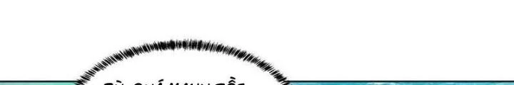 Ta Bị Nhốt Ở Nội Trác Phủ 1000 Năm Chapter 29 - Trang 2