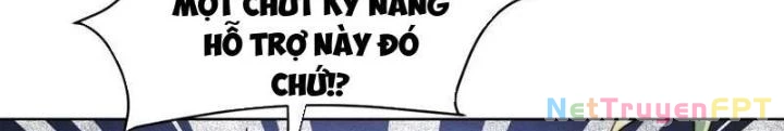 Ta Bị Nhốt Ở Nội Trác Phủ 1000 Năm Chapter 29 - Trang 2