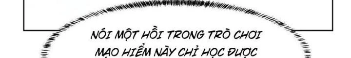 Ta Bị Nhốt Ở Nội Trác Phủ 1000 Năm Chapter 29 - Trang 2