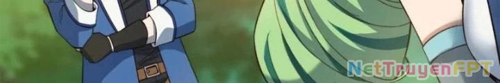 Ta Bị Nhốt Ở Nội Trác Phủ 1000 Năm Chapter 30 - Trang 2