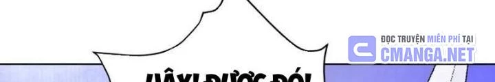Ta Bị Nhốt Ở Nội Trác Phủ 1000 Năm Chapter 30 - Trang 2