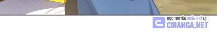 Ta Bị Nhốt Ở Nội Trác Phủ 1000 Năm Chapter 30 - Trang 2