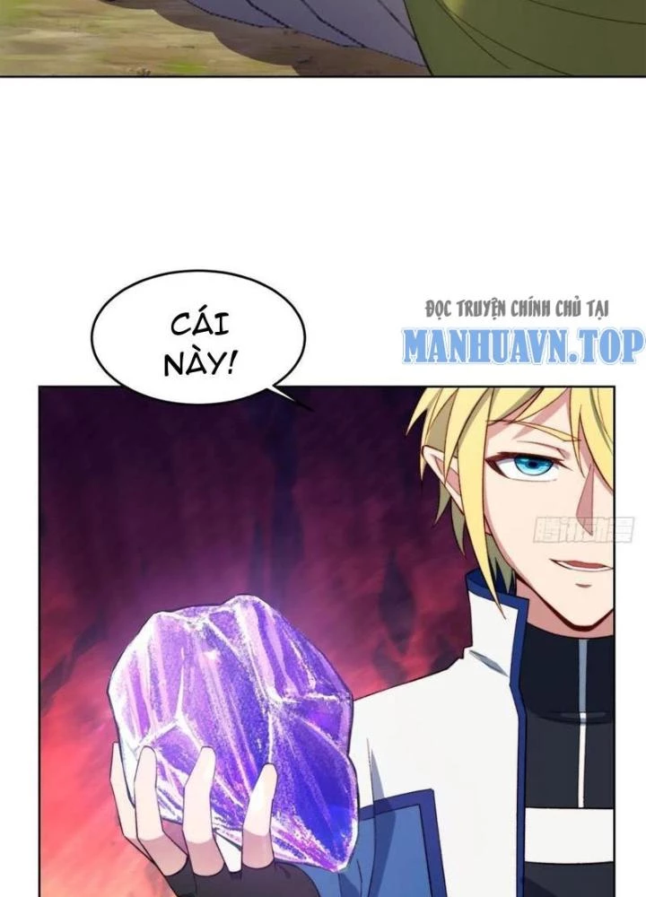 Ta Bị Nhốt Ở Nội Trác Phủ 1000 Năm Chapter 30 - Trang 2
