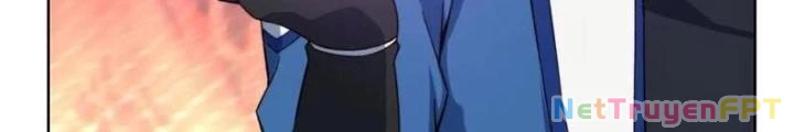 Ta Bị Nhốt Ở Nội Trác Phủ 1000 Năm Chapter 30 - Trang 2