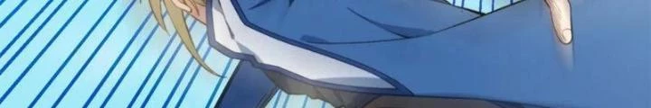 Ta Bị Nhốt Ở Nội Trác Phủ 1000 Năm Chapter 30 - Trang 2