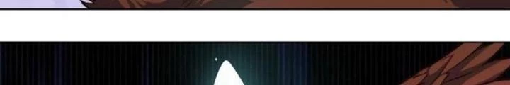 Ta Bị Nhốt Ở Nội Trác Phủ 1000 Năm Chapter 30 - Trang 2