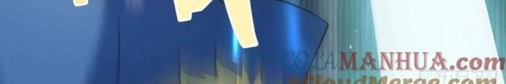 Ta Bị Nhốt Ở Nội Trác Phủ 1000 Năm Chapter 30 - Trang 2