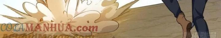Ta Bị Nhốt Ở Nội Trác Phủ 1000 Năm Chapter 30 - Trang 2