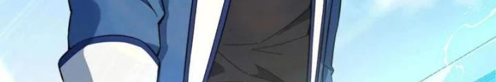Ta Bị Nhốt Ở Nội Trác Phủ 1000 Năm Chapter 30 - Trang 2
