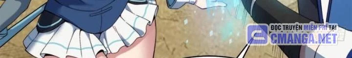 Ta Bị Nhốt Ở Nội Trác Phủ 1000 Năm Chapter 31 - Trang 2