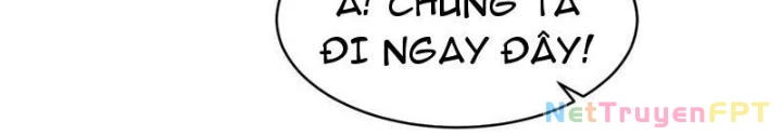 Ta Bị Nhốt Ở Nội Trác Phủ 1000 Năm Chapter 31 - Trang 2