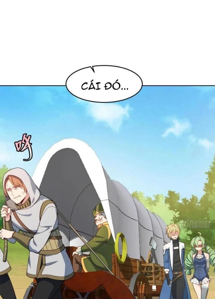 Ta Bị Nhốt Ở Nội Trác Phủ 1000 Năm Chapter 31 - Trang 2