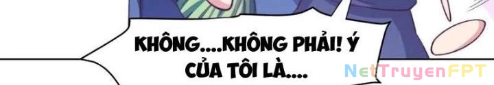 Ta Bị Nhốt Ở Nội Trác Phủ 1000 Năm Chapter 31 - Trang 2