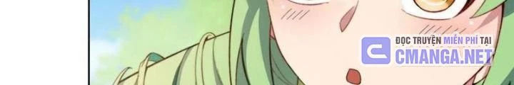 Ta Bị Nhốt Ở Nội Trác Phủ 1000 Năm Chapter 31 - Trang 2