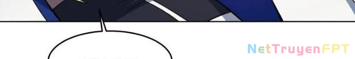 Ta Bị Nhốt Ở Nội Trác Phủ 1000 Năm Chapter 31 - Trang 2
