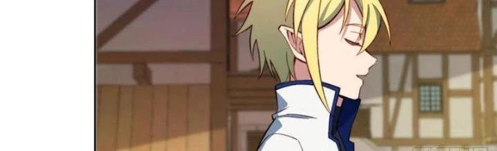 Ta Bị Nhốt Ở Nội Trác Phủ 1000 Năm Chapter 32 - Trang 2