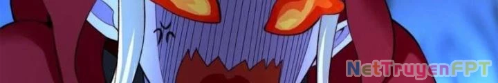 Ta Bị Nhốt Ở Nội Trác Phủ 1000 Năm Chapter 32 - Trang 2
