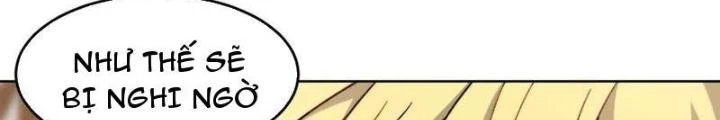 Ta Bị Nhốt Ở Nội Trác Phủ 1000 Năm Chapter 32 - Trang 2