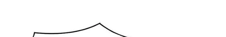 Ta Bị Nhốt Ở Nội Trác Phủ 1000 Năm Chapter 32 - Trang 2