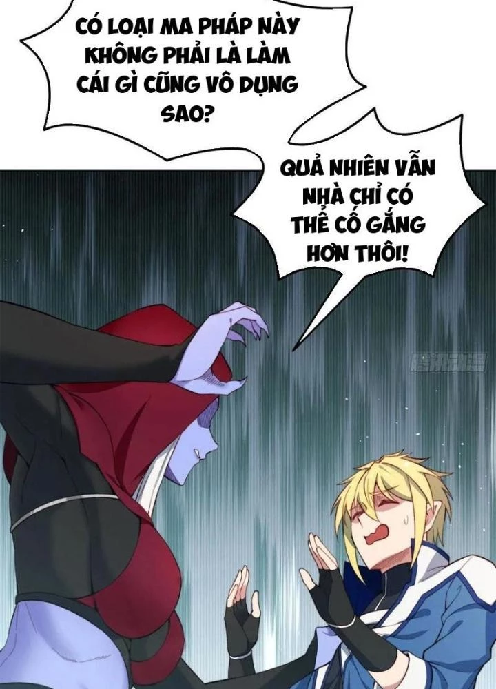 Ta Bị Nhốt Ở Nội Trác Phủ 1000 Năm Chapter 32 - Trang 2