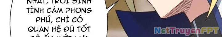 Ta Bị Nhốt Ở Nội Trác Phủ 1000 Năm Chapter 32 - Trang 2