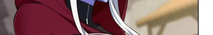 Ta Bị Nhốt Ở Nội Trác Phủ 1000 Năm Chapter 32 - Trang 2