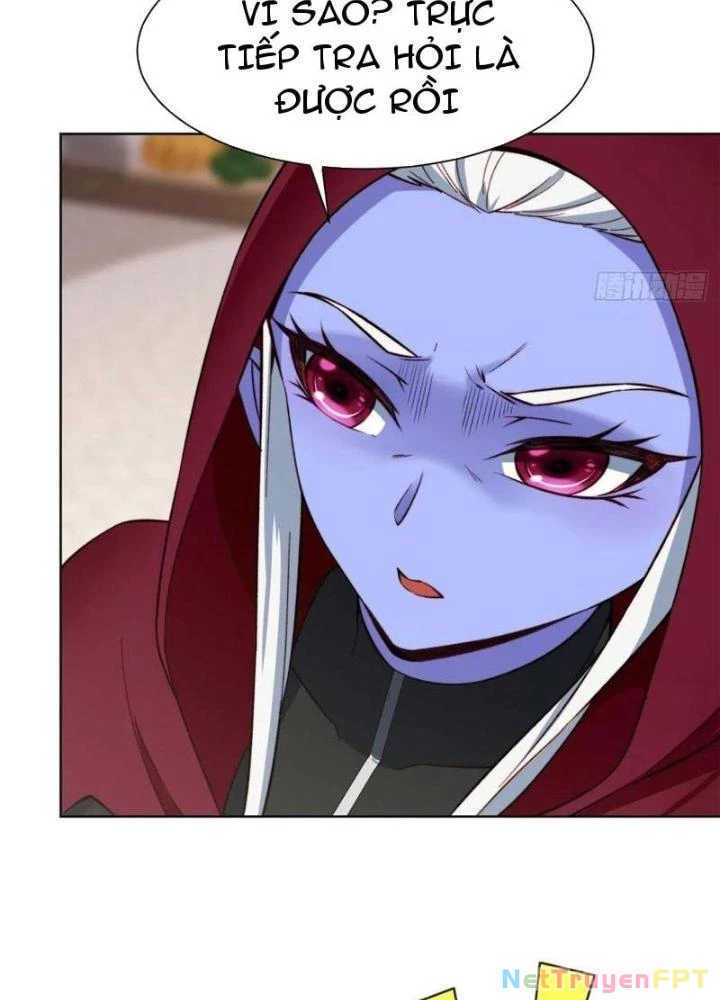 Ta Bị Nhốt Ở Nội Trác Phủ 1000 Năm Chapter 32 - Trang 2