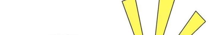 Ta Bị Nhốt Ở Nội Trác Phủ 1000 Năm Chapter 32 - Trang 2
