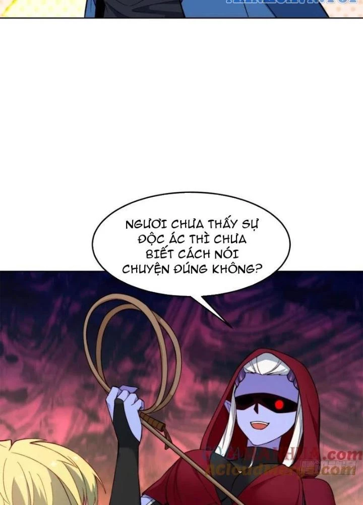Ta Bị Nhốt Ở Nội Trác Phủ 1000 Năm Chapter 32 - Trang 2