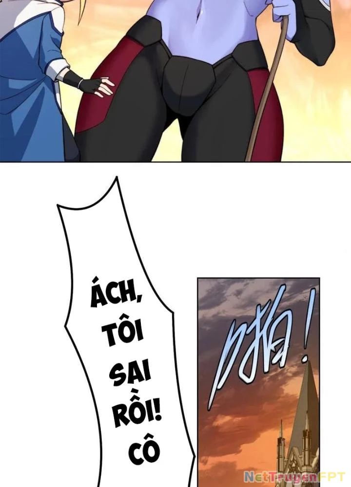 Ta Bị Nhốt Ở Nội Trác Phủ 1000 Năm Chapter 32 - Trang 2