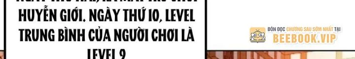 Ta Bị Nhốt Ở Nội Trác Phủ 1000 Năm Chapter 32 - Trang 2