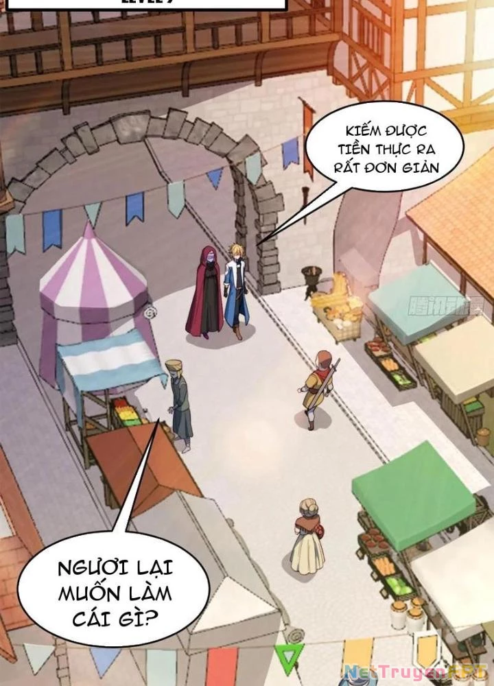 Ta Bị Nhốt Ở Nội Trác Phủ 1000 Năm Chapter 32 - Trang 2