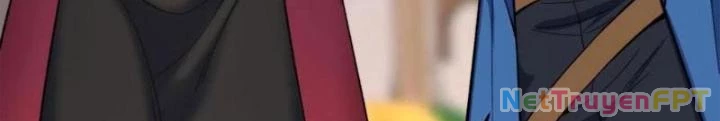 Ta Bị Nhốt Ở Nội Trác Phủ 1000 Năm Chapter 32 - Trang 2
