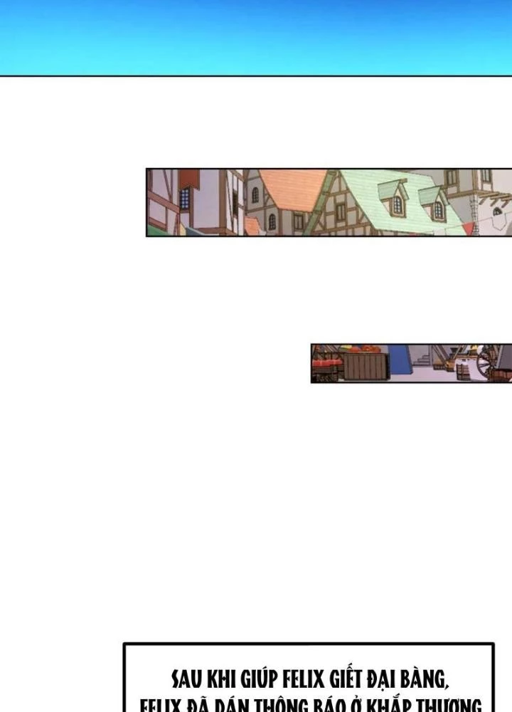 Ta Bị Nhốt Ở Nội Trác Phủ 1000 Năm Chapter 32 - Trang 2