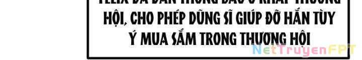 Ta Bị Nhốt Ở Nội Trác Phủ 1000 Năm Chapter 32 - Trang 2